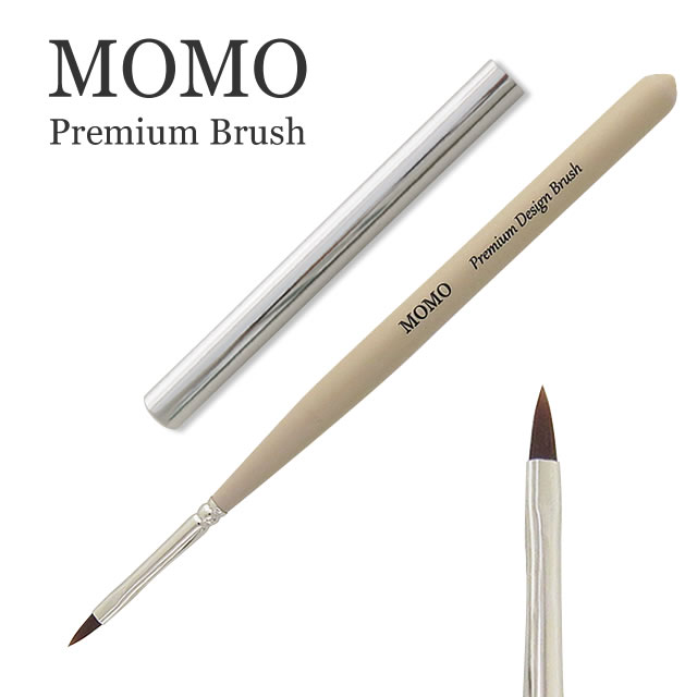 MOMO Premium Design (ץߥ ǥ ֥饷) ԥ᡼ؤǤġ