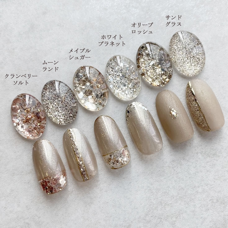 MOMO����å��� ������ 6�ĥ��å� ������ͥ��� ����å��� (�᡼���ؤǤ��)