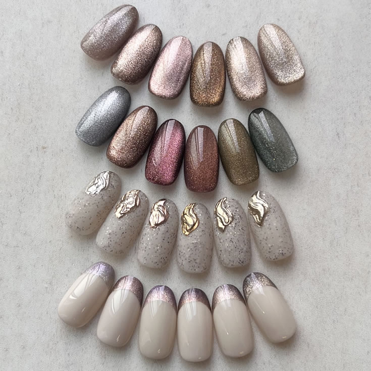 2way MOMO PAW 6�����å� �ԥ᡼���ؤǤ�ġ�