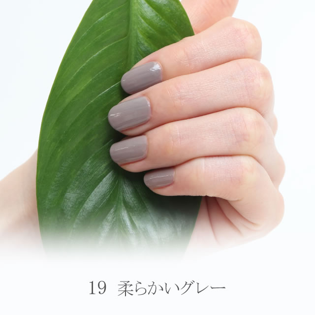 �����ͥ��� shellscoat(�����륺������) 19 ���⡼�����졼 6ml