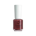 水性ネイル shellscoat(シェルズコート) 26 ラズベリーレッド 6ml