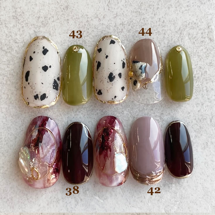 ジェルネイル カラージェル カラー MOMO by nail for all 3g 37-48 《10個までメール便でも可》 日本全国送料無料 ジェルネイル カラージェル カラー MOMO by nail for all 3g 37-48 《10個までメール便でも可》 日本全国送料無料