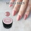  顼 ͥ ١ 顼ͥ SKIN MOMO by nail for all 10g ʥ