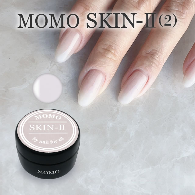 ジェルネイル トップ CND　シェラック　エクスプレス5　トップコート　15ml