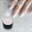  ͥ 顼 顼 SKIN-II MOMO by nail for all 10g ʥ2