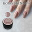  顼 SKIN-III MOMO by nail for all 10g ʥ3 ͥ 顼