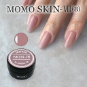  J[WF WFlC J[ SKIN-VIII MOMO by nail for all 10g J[WFlC (XL8j