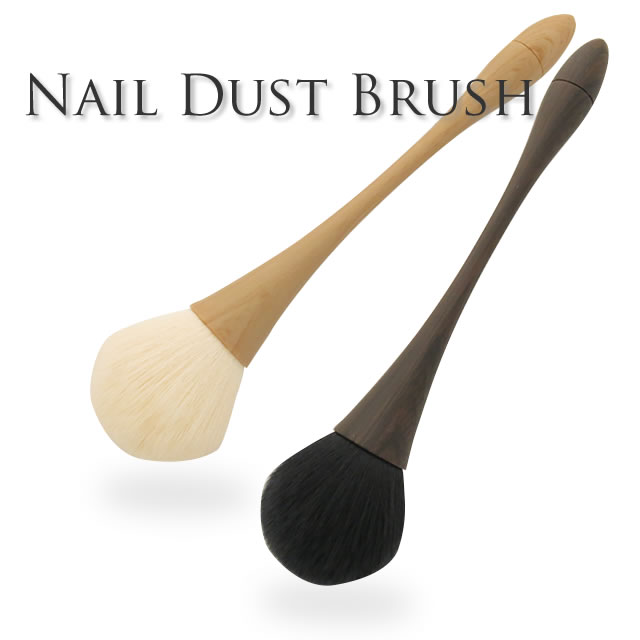 【最大3％OFF】 TOY's × INITY ブラシ アトリエロンド Brush atelier Rond 1本 【2種からご選択】 ネイルブラシ 筆 スクエア マーク ワンカラー グラデーション クラックネイル ツイード柄 ニュアンス キャップ付 ジェルネイル ネイルアートトイズ バイ アイニティ 送料無料