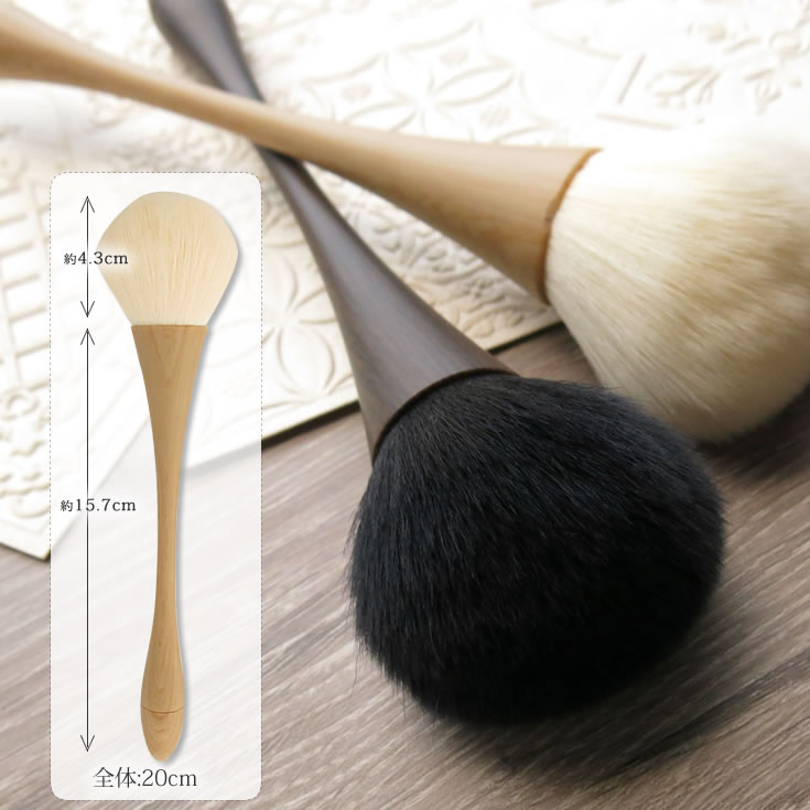 �ͥ�������ȥ֥饷 ����Ĵ