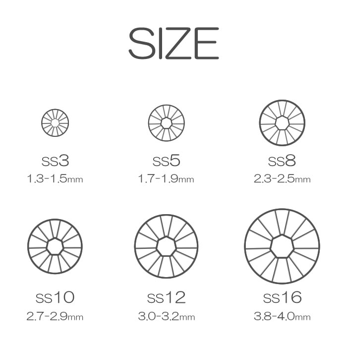 �ͥ���ѡ��� ���饹�饤�󥹥ȡ��� �����åȥإޥ����� (�᡼���ؤǤ��)