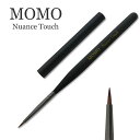 MOMO Nuance Touch (jAX ^b`uV)