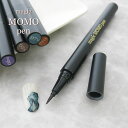 magic MOMO pen 08M 0.8ml その1