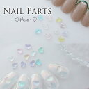 nail for all ͥե㤨֡05/10Ψ2ʬ11100%ݥȥХåץȥ꡼ۥͥѡ 륹ȡ ϡ 5mm 10 (᡼ؤǤġפβǤʤ110ߤˤʤޤ