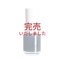 ＊水性ネイル shellscoat(シェルズコート) 36 ラピスラズリ 6ml