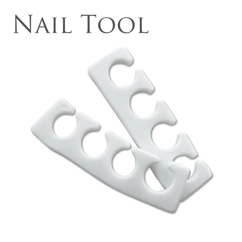 ���ꥳ�� ���ѥ졼���� (�᡼���ؤǤ��)