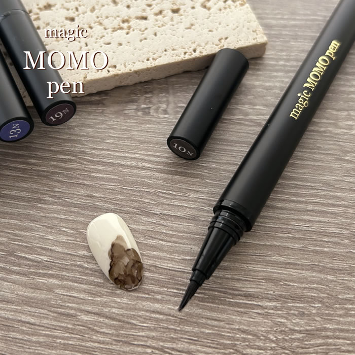 magic MOMO pen 10N 0.8ml