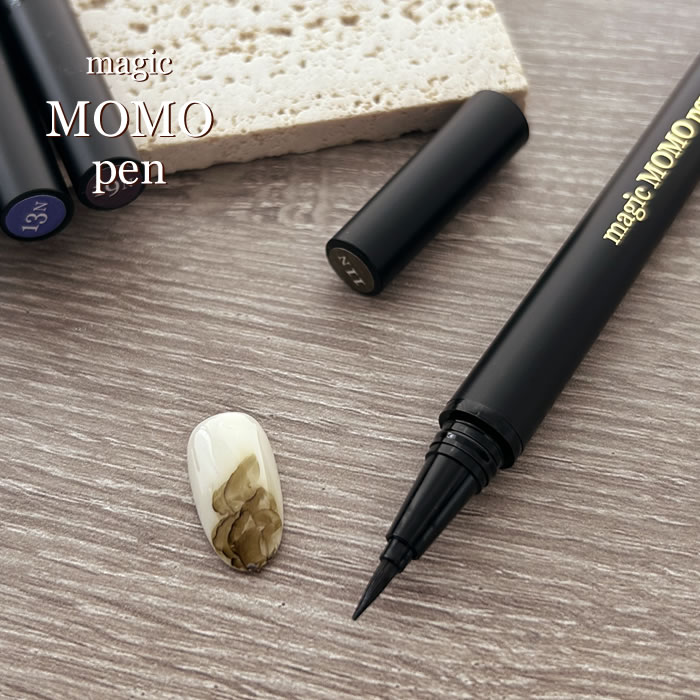 magic MOMO pen 11N 0.8ml