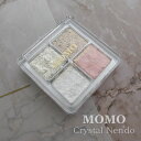 MOMO ¥¯¥ê¥¹¥¿¥ë¥Í¥ó¥É ¥¢¡¼¥¹¥«¥é¡¼