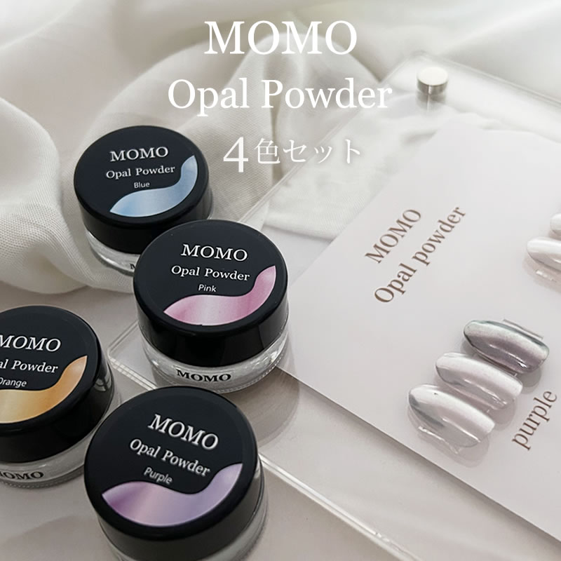 MOMO ѡѥ 0.4g 4å ԥ᡼ؤǤġ