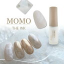 MOMO THE INK WH(zCg) 5ml