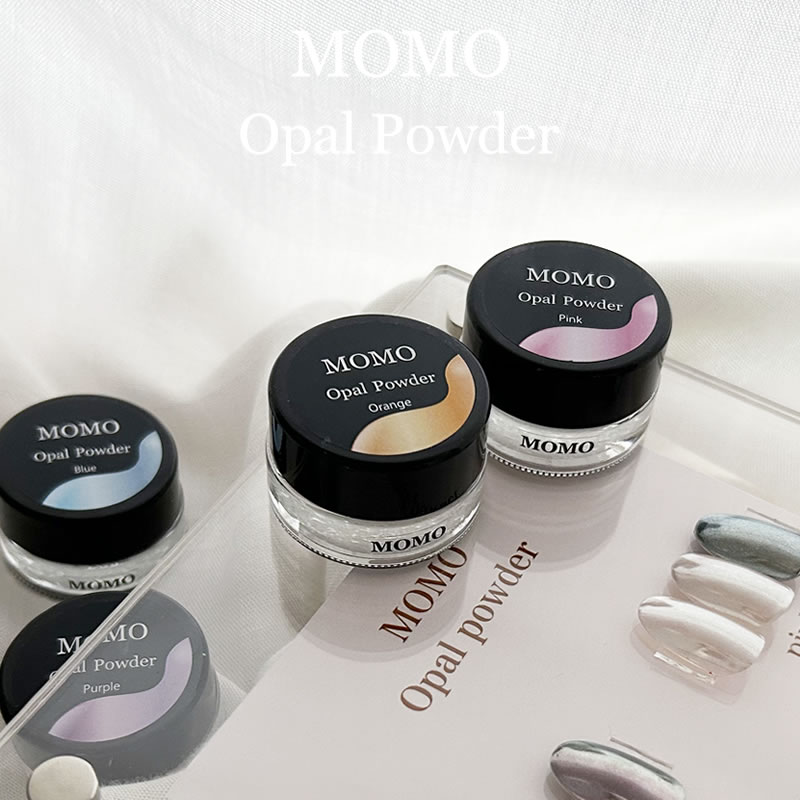 MOMO ѡѥ 0.4g ԥ᡼ؤǤġ