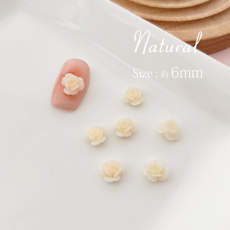 �ͥ���ѡ��� �ե� �� 3D �ʥ����� 6mm 6������ (�᡼���ؤǤ��)