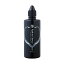 ネイルデダンス リキッド(120ml)