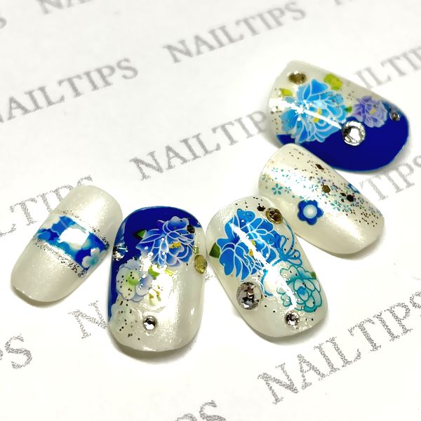 モードネイル　Mode　Nail　Mode Nail ディスクファイルS コース　MB−DBFS01