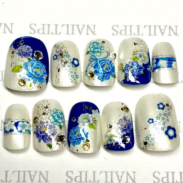 モードネイル　Mode　Nail　Mode Nail ディスクファイルS コース　MB−DBFS01