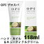 【OPI PRO SPA】ハンドネイル＆キューティクルクリームPROTECTIVE HAND,NAIL&CUTICLE CREAM 118mLSKINCARE HANDS&FEETオーピーアイ　プロスパ ハンドケア/ネイルケア手肌とネイルに潤いと保湿/爪を強化