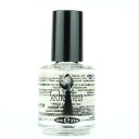 ◇◆Seche Clear セシェ　ベースコート BASE COAT◆◇☆人気セシェシリーズのベースコートうるつや/つやつや/ベースコート/クリア/14ml/0.5floz