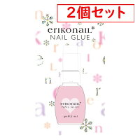 ネイルグルーの通販 価格比較 Tira