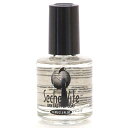 ◇◆Seche Vite セシェヴィート トップコート TOP COAT◆◇☆人気のぷっくりぽってり艶々トップコート速乾/うるつや/つやつや/トップコート/クリ...