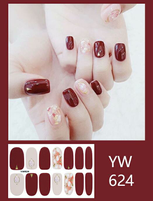 ��Ž������ͥ��륷����5��ʾ头������1��ץ쥼��ȡ��ۥͥ��륷���롡Ž�����������������������ͥ����������롡�ͥ��륹�ƥå�������åɡ��ܥ�ɡ����֥�å������������ѡ��ץ롡�ϥ����