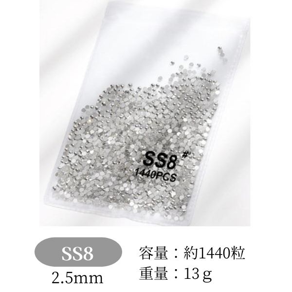 ���ʼ� �饤�󥹥ȡ��󡡥��饹�饤�󥹥ȡ��󡡥ͥ��륹�ȡ��󡡥��ꥹ���롡�ͥ���ѡ��ġ���γ���極������ss8 ss10 ss12 2.5mm~3.2mm ������ 1440γ