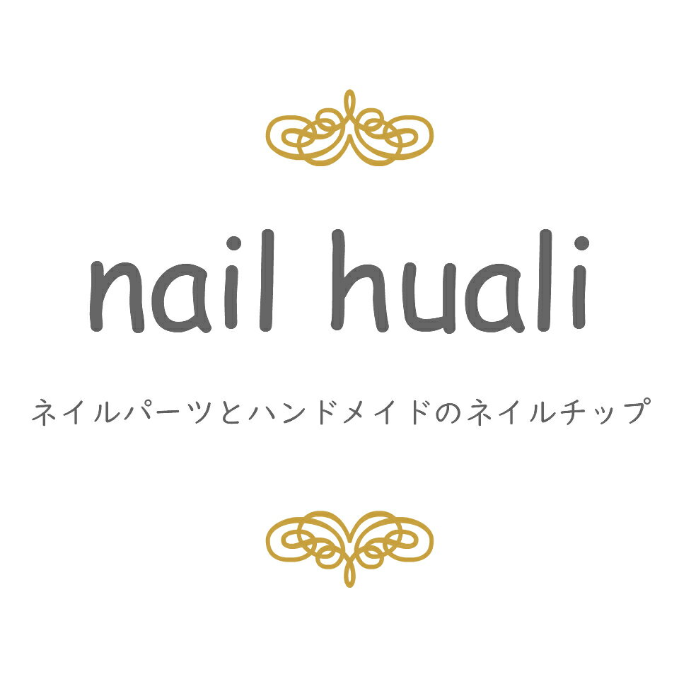 Shop icon