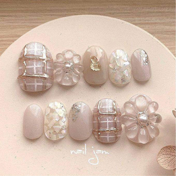 �ͥ�����åס��פä�������å��Υե��ͥ��롡�����������åס����������򡡥֥饤���롡���ͼ�������No.JO008��