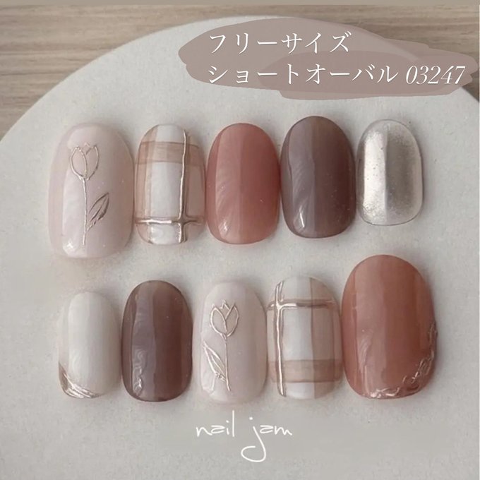 ����¨��ȯ���������ͥ�����åס��ե꡼���������������֥饦��Υ����å����ͥ��롡�֥饤���롡�����ꡡ�뺧�������ͼ����ͥ��롡�դ��ޡ��ͥ��른��ࡡnail ja...