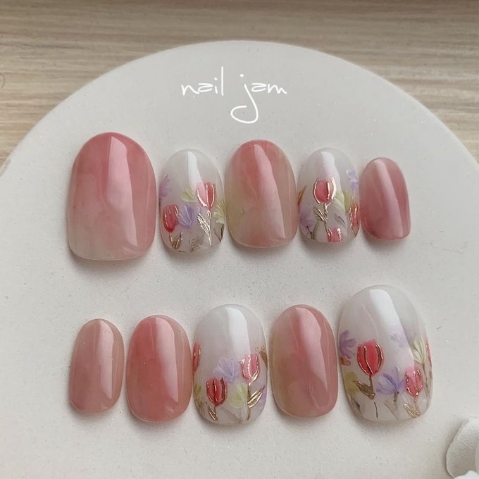 ���������ͥ�����åס��ե� �����ǥ󡡡��ͥ�����åס������������åס����������򡡥֥饤���롡���ͼ�����No.JO071