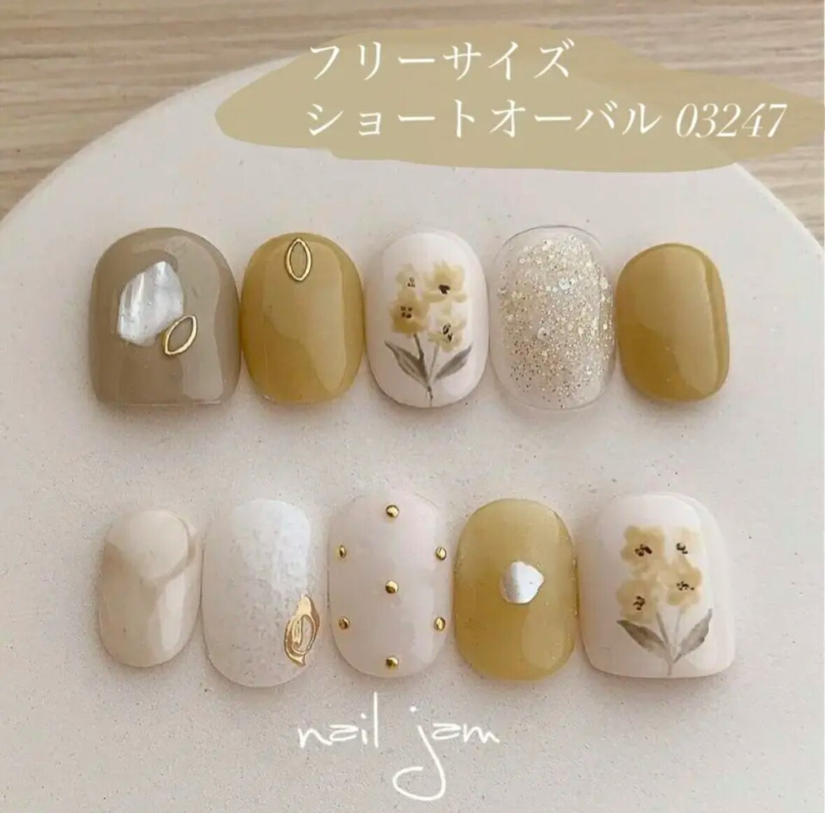 ����¨��ȯ���������ͥ�����åס��ե꡼�������������ߥ��������ܥ��˥���typeA�������硼�ȥ����Х롡�֥饤���롡�����ꡡ�뺧�������ͼ����ͥ��롡�դ��ޡ��ͥ���...