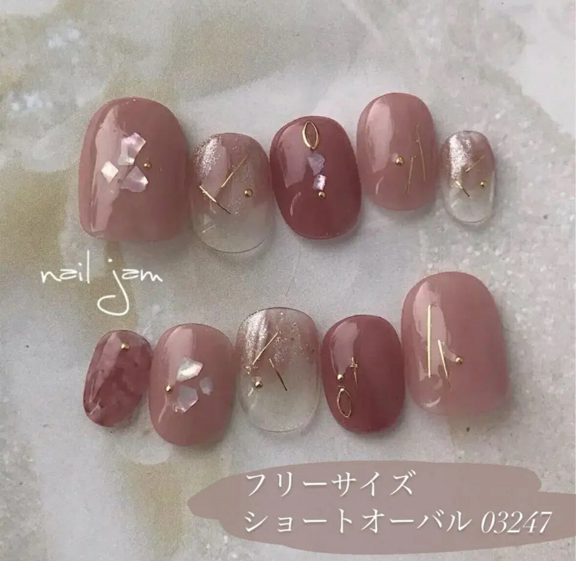 ����¨��ȯ���������ͥ�����åס��ե꡼���������������֥饦��Υ˥奢�󥹥ͥ��롡�����硼�ȥ����Х롡�֥饤���롡�����ꡡ�뺧�������ͼ����ͥ��롡�դ��ޡ��ͥ��른...