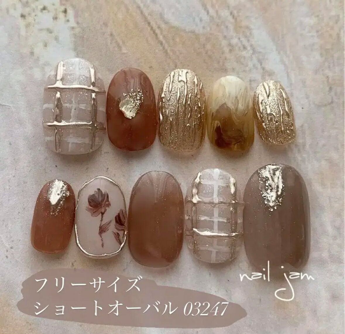 ����¨��ȯ���������ͥ�����åס��ե꡼���������Ȥ������ƥ������ͥ��롡�����硼�ȥ����Х롡�֥饤���롡�����ꡡ�뺧�������ͼ����ͥ��롡�դ��ޡ��ͥ��른��ࡡn...