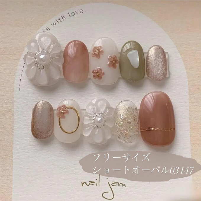 ����¨��ȯ��������No.065�ۤ�����֥饦��Τפ��פ��ե����ե꡼���������֥饤���롡���ͼ����ͥ�����å�