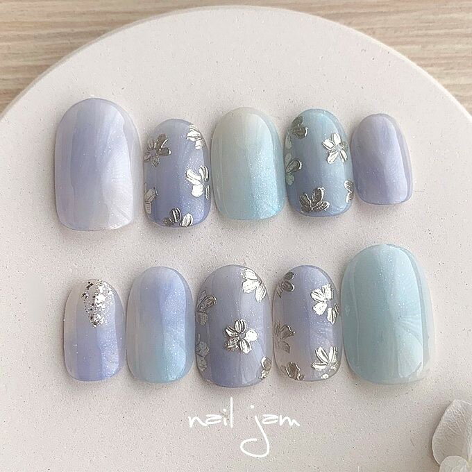 �ͥ�����åס��������֥롼�Υߥ顼�ե����ͥ�����åס������������åס����������򡡥֥饤���롡���ͼ�����No.JO030��