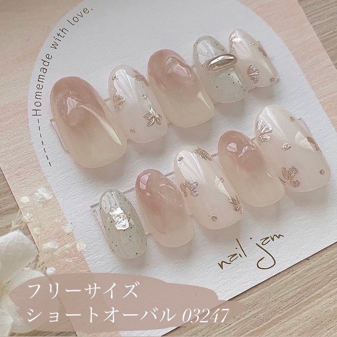 �ͥ�����åס�������� �Ȥ��֥ͥ��롡�ͥ�����åס������������åס����������򡡥֥饤���롡���ͼ�����No.JO035��