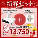 《新春SALE》SHINYGEL Professional：ネイルダストコレクター（ネイル集塵機）／NDC-1＋ちょっぴり嬉しいお年玉付き！