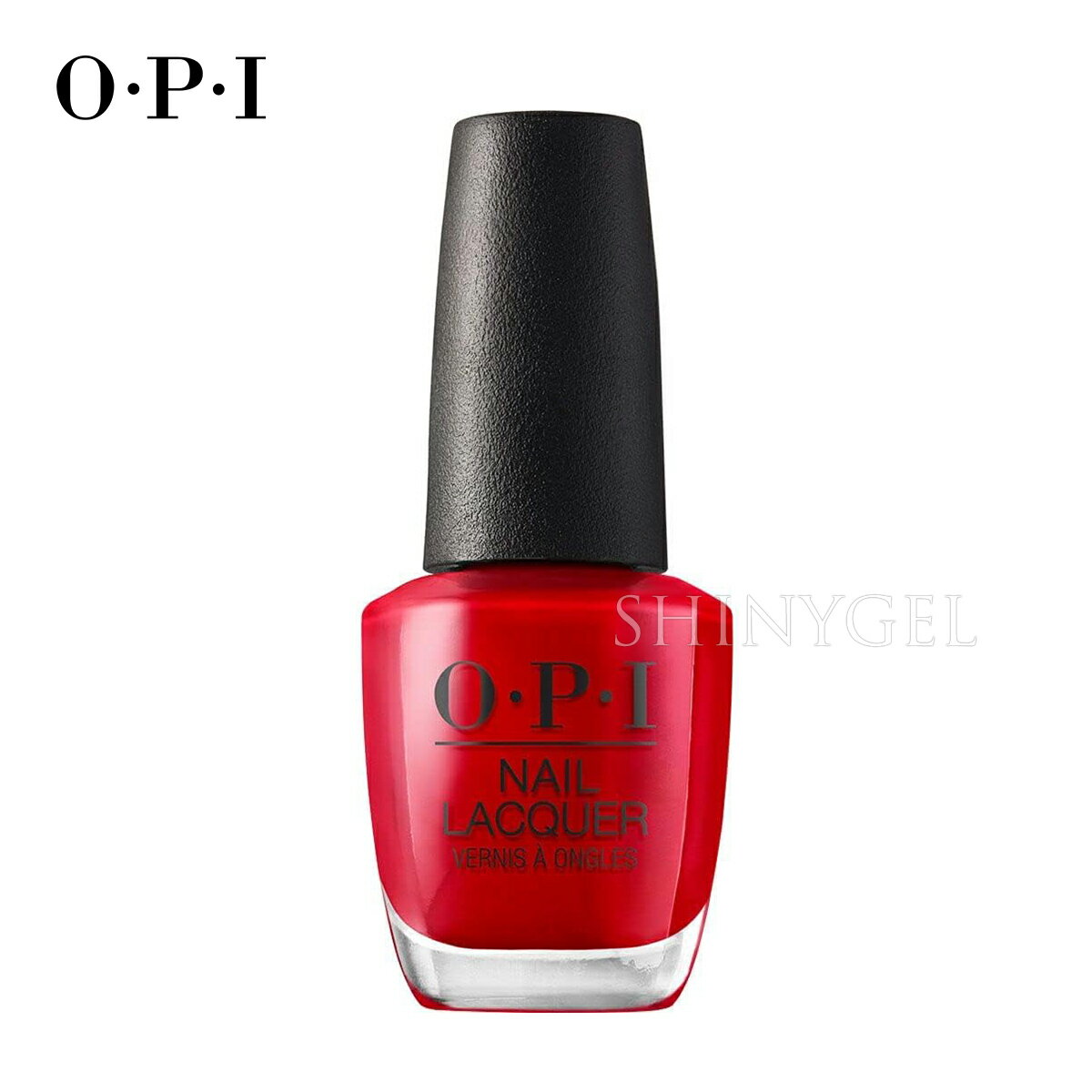 OPI（オーピーアイ）CLASSIC（クラシ