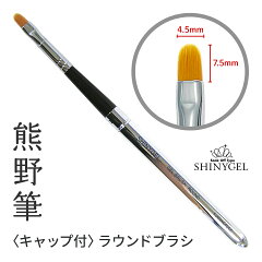 https://thumbnail.image.rakuten.co.jp/@0_mall/nailkoubou/cabinet/syouhin/shiny-rdbrush.jpg