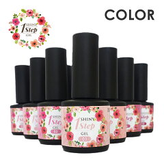 https://thumbnail.image.rakuten.co.jp/@0_mall/nailkoubou/cabinet/syouhin/shiny1sg-color.jpg