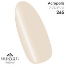 SHINYGEL Professional:カラージェル 2...